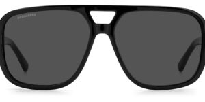 Oxford Sun: gafas de sol ligeras que evocan al automóvil • Proud